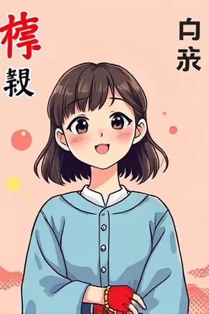 《暗巷执法人》动作条漫封面，雨夜追捕